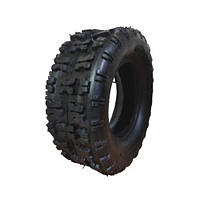 Покрышка 13х5.00-6 "GoodTyre" на детский квадроцикл (4PR)