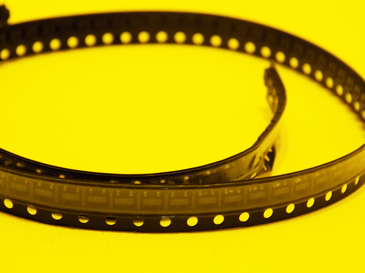 SS8550 (Y2) SMD PNP 40в 1,5А SOT23-3