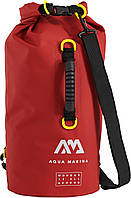 Водонепроницаемая сумка многоцелевая, Dry Bags 20L 24х60 см Aqua Marina