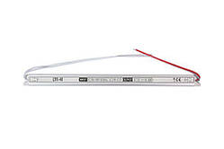 Блок живлення Stick LTR-48W 4A