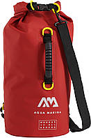Водонепроникна сумка багатоцільова, Dry Bags 40L 28х70 см Aqua Marina