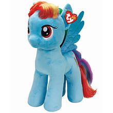 TY My Little pony, 40см