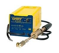 Споттер GYSPOT 2600, фото 1