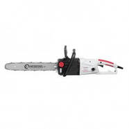 Електропила ланцюгова INTERTOOL DT-2206, фото 3