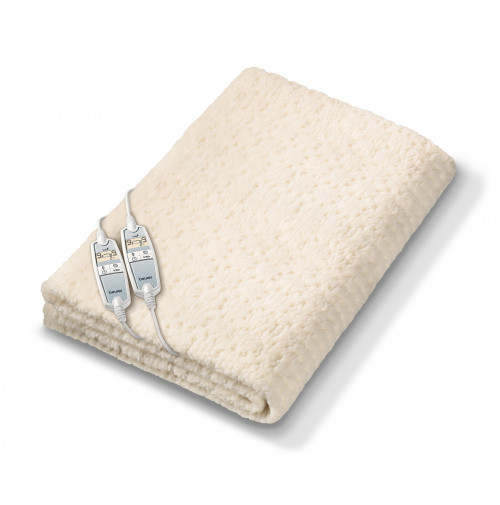 Матрац з підігрівом UB 86 Beurer електроматрас, фото 1