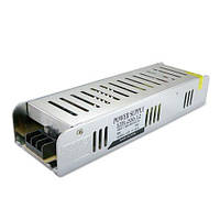 Блок питания OEM DC12 200W 16,5А STR-200 узкий