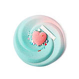 Форма для випічки силікон Вихор, фото 5