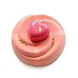 Форма для випічки силікон Вихор, фото 3