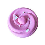 Форма для випічки силікон Вихор, фото 2