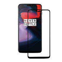 Захисне скло для OnePlus 6