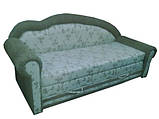 Софа Вікторія, фото 3