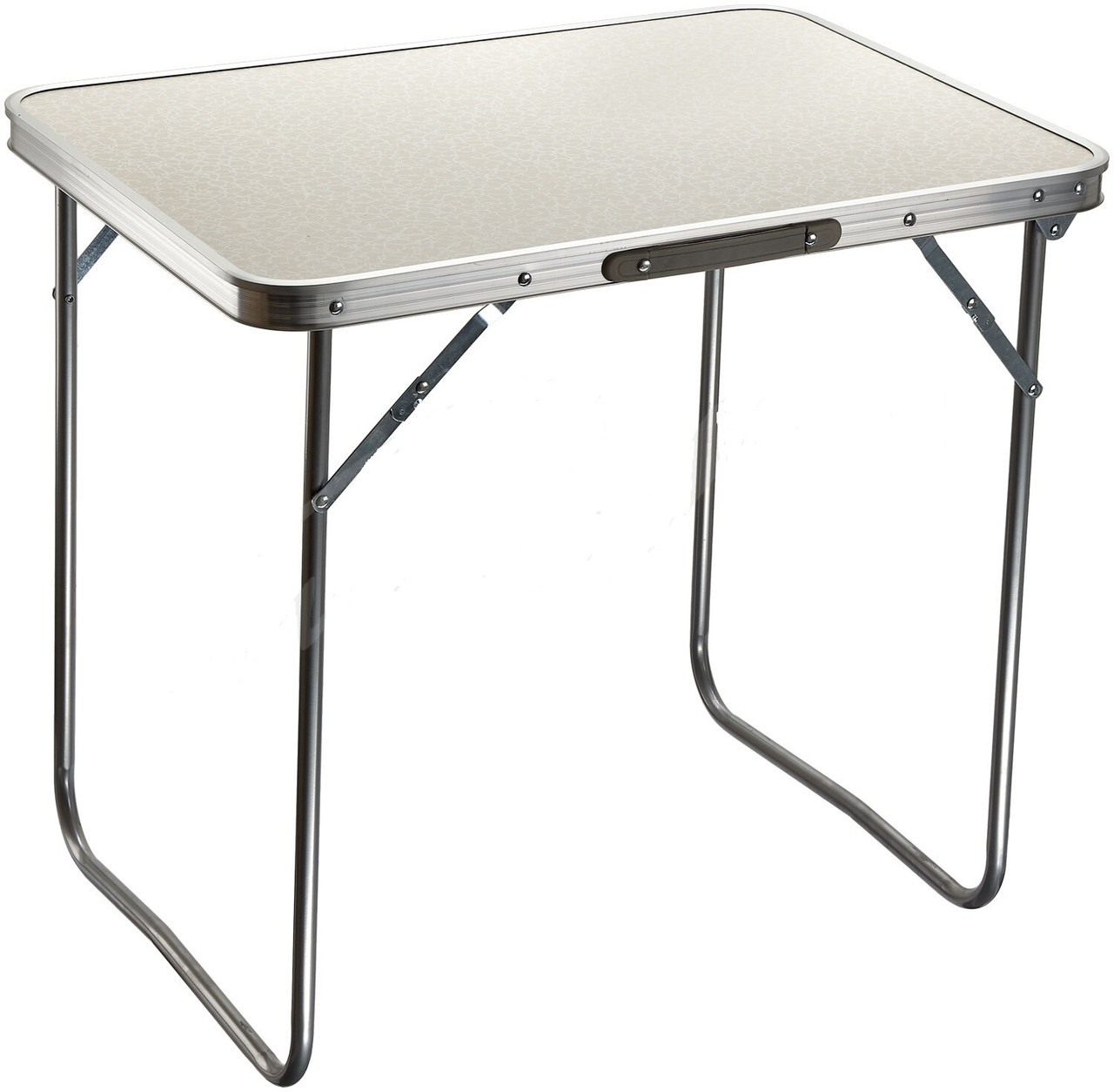 Стіл розкладний SKIF Outdoor Standard M, фото 1