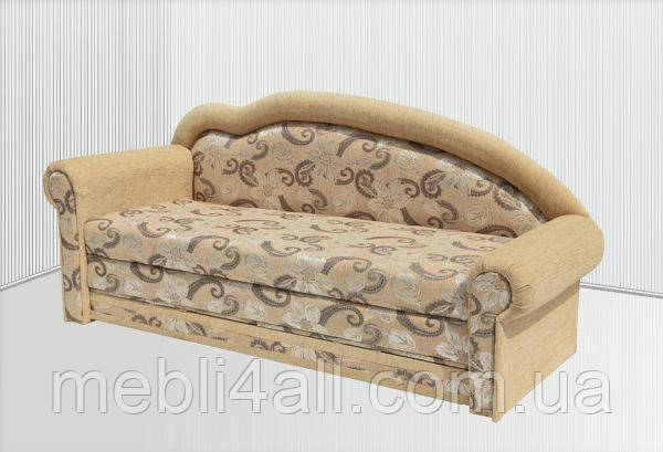 Софа Вікторія, фото 1