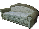 Софа Вікторія, фото 4