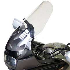 Вітрове скло Honda XL1000V Varadero 1999-2002 Bullster