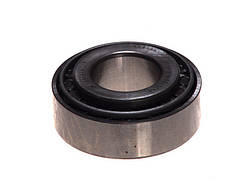 Підшипник маточини нар. 32310 BPW/MAN 50-110-42,25 6-9т. 99041068 VKHB2070