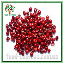 Перець рожевий горошок, 1кг