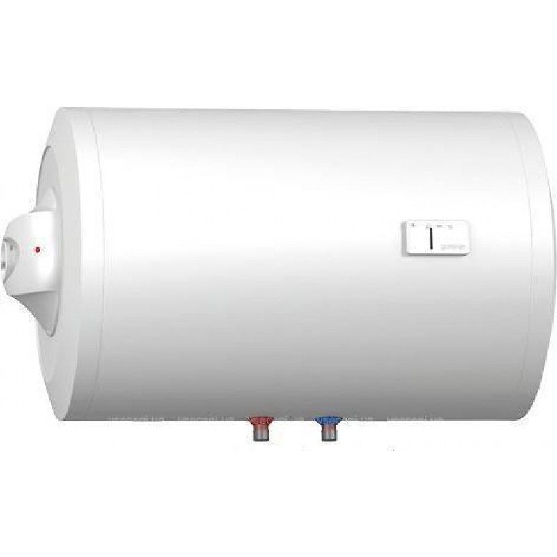 Накопительный водонагреватель Gorenje TGRH 80V9