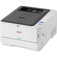 Принтер OKI C332DN (мер. принтер/дуплекс)