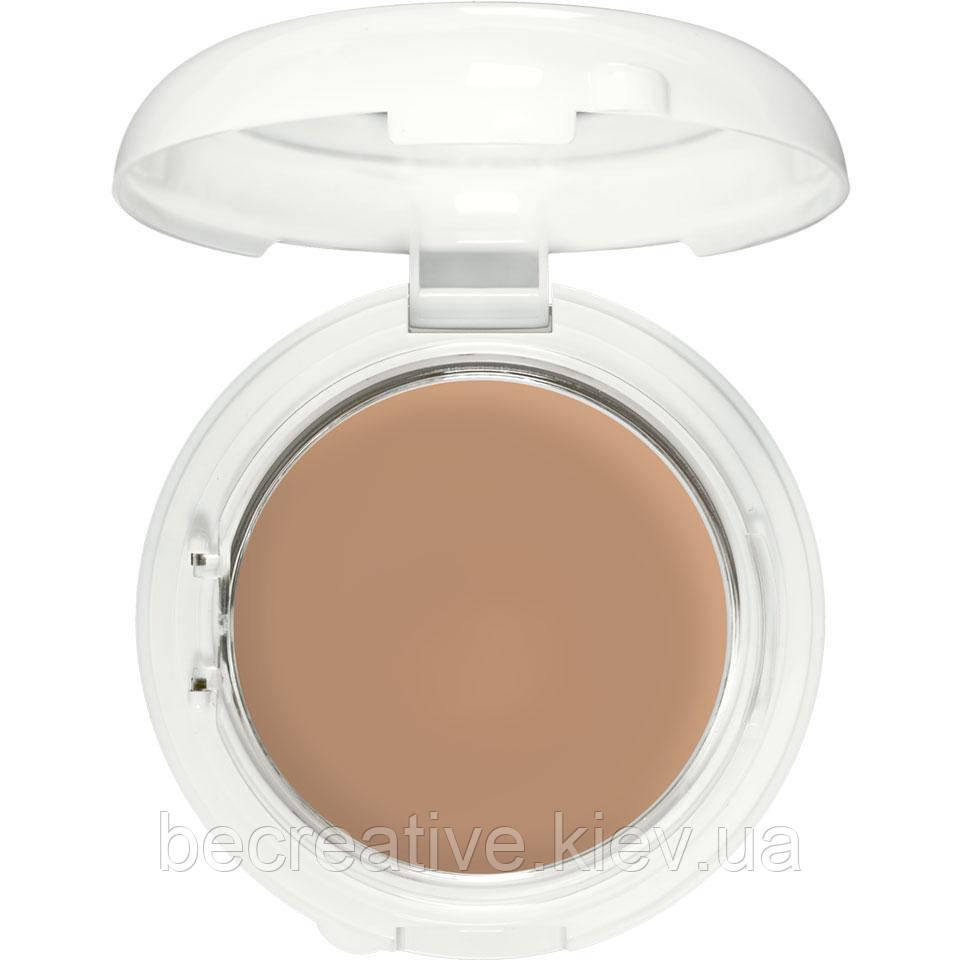 DERMACOLOR CAMOUFLAGE. Крем для приховування будь-яких недоліків шкіри і татуювань