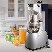 Соковичавниця Maestro MR-807