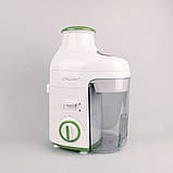 Соковичавниця Maestro MR-801, фото 3