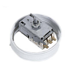 Термостат TAM125 (KPF29R3) для морозильної камери Ariston, Indesit, Stinol C00851089