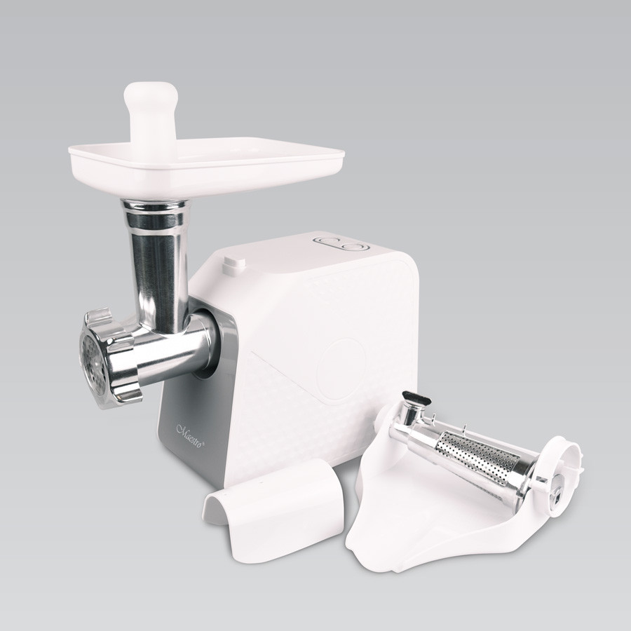 Мясорубка Maestro MR-851, фото 1