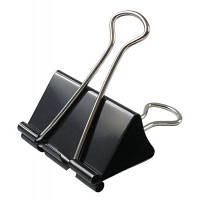 Біндер канцелярський 51 мм ( 1 шт)