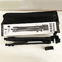 Товари для будинку й саду