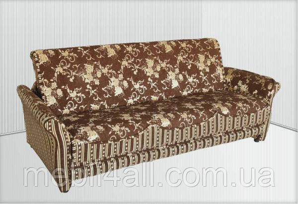 Диван-книжка Гавана, фото 1