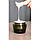 Vella Neck Cream Ultimate Age Killer Ультра зміцнювальний нічний крем для обличчя, шиї 50 мл, фото 5