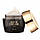 Vella Neck Cream Ultimate Age Killer Ультра зміцнювальний нічний крем для обличчя, шиї 50 мл, фото 4