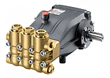 Апарат високого тиску Hawk 500 бар 21 л, фото 3