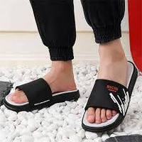 Чоловіча літнє взуття