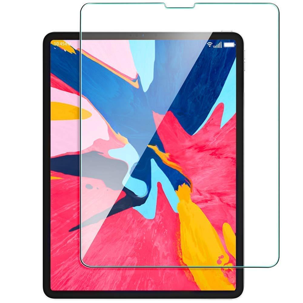 Захисне скло Mocolo для Apple iPad Pro 12.9" 2018 / Pro 12.9" 2020 (0.33 мм)