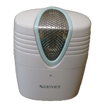 Очисник повітря для холодильної камери ZENET XJ-130 
