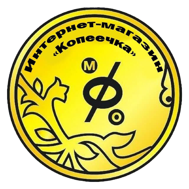 "Інтернет-магазин «Копієчка»"
