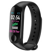 Годинник, смарт, фітнес браслети