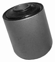 03-14 Втулка задней рессоры передняя Ford Transit DY, EY; 95VB5781AA; 7328510