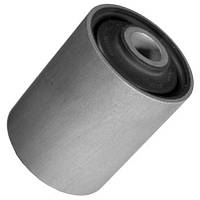 03-25 Втулка задней рессоры задняя Ford Transit FY, GY (Turkey); YC155719AA; 4041521