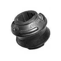 04-04 Сайлентблок заднего стабилизатора Opel Vectra-A, Omega-B, Omega-A 90343847; 444347