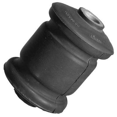 04-07 Сайлентблок заднього важеля Opel Omega-A, Omega-B, Senator-B, Vectra-A; 90223456; 423313