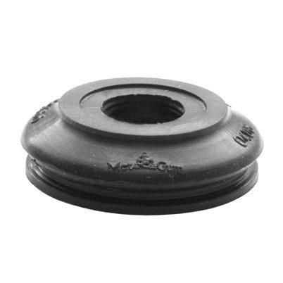 04-08 Пильник рульової тяги Opel Omega-A, Omega-B, Senator-B; 90 510 647; 322166; 90392553; 322148