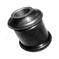 05-06 Сайлентблок передній переднього важеля Opel Record-E; Daewoo Prince; 90079299; 352318