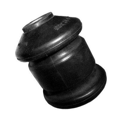 05-07 Сайлентблок передній переднього важеля Opel Astra, Vectra-A, Calibra; 90373778; 352300