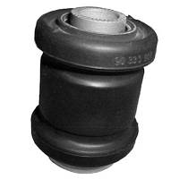05-08 Сайлентблок передній переднього важеля Opel Kadett; Daewoo Lanos, Nexia 90335966; 352349