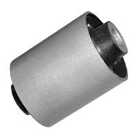 05-09 Сайлентблок подовжнього важеля задньої підвіски передній Opel Record-E; Daewoo Prince; 96146859