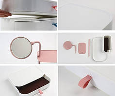 Краса і здоров'я