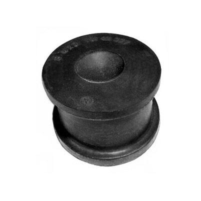 08-09 Втулка стабілізатора Volkswagen Golf, Jetta; Seat Cordoba, Toledo; 191411327; 191411315B